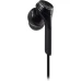 Audio-Technica Solid Bass In-Ear Headphones ATH-CKS770X BK CG Deep HiRes Audio Audio, Headphones, Wired, Clearance image