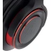 Audio-Technica Wireless Headphone SOLID BASS ATH-WS990BT BRD Noise Cancelling 30 image