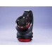Audio-Technica Wireless Headphone SOLID BASS ATH-WS990BT BRD Noise Cancelling 30 image