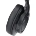 Audio-Technica Wireless Headphone SOLID BASS ATH-WS990BT BRD Noise Cancelling 30 image