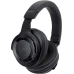 Audio-Technica Wireless Headphone SOLID BASS ATH-WS990BT BRD Noise Cancelling 30 image