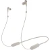 Audio-Technica SOLID BASS Wireless Earphones Splash Resist 20 hrs ATH-CKS330XBT Audio-Technica ATH-CKS330XBT Audio-Technica SOLID BASS Wireless Earphones Splash Resist 20 hrs ATH-CKS330XBT Audio-Technica ATH-CKS330XBT