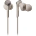 Audio-Technica SOLID BASS Wireless Earphones Splash Resist 20 hrs ATH-CKS330XBT Audio-Technica ATH-CKS330XBT Audio-Technica SOLID BASS Wireless Earphones Splash Resist 20 hrs ATH-CKS330XBT Audio-Technica ATH-CKS330XBT