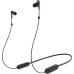 Audio-Technica SOLID BASS Wireless Earphones Splash Resist 20 hrs ATH-CKS330XBT Audio-Technica ATH-CKS330XBT Audio-Technica SOLID BASS Wireless Earphones Splash Resist 20 hrs ATH-CKS330XBT Audio-Technica ATH-CKS330XBT