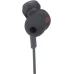 Audio-Technica SOLID BASS Wireless Earphones Splash Resist 20 hrs ATH-CKS330XBT Audio-Technica ATH-CKS330XBT Audio-Technica SOLID BASS Wireless Earphones Splash Resist 20 hrs ATH-CKS330XBT Audio-Technica ATH-CKS330XBT