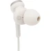 Audio-Technica SOLID BASS Wireless Earphones Splash Resist 20 hrs ATH-CKS330XBT Audio-Technica ATH-CKS330XBT Audio-Technica SOLID BASS Wireless Earphones Splash Resist 20 hrs ATH-CKS330XBT Audio-Technica ATH-CKS330XBT