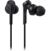 Audio-Technica SOLID BASS Wireless Earphones Splash Resist 20 hrs ATH-CKS330XBT Audio-Technica ATH-CKS330XBT Audio-Technica SOLID BASS Wireless Earphones Splash Resist 20 hrs ATH-CKS330XBT Audio-Technica ATH-CKS330XBT