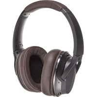 Audio-Technica Digital wireless headphone Bluetooth ATH-DWL770 high-res 2.4 GHz