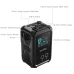 SmallRig X99 V-Mount Battery X-Touch Smart Triple-Proof V-Mount Battery 4984 Batteries, Power & Charging image