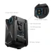 SmallRig X99 V-Mount Battery X-Touch Smart Triple-Proof V-Mount Battery 4984 Batteries, Power & Charging image