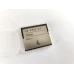 Angelbird CFast AV Pro 256 Gigabyte Memory Card Canon Blackmagic 4k 6k Ursa Sony