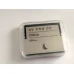 Angelbird CFast AV Pro 256 Gigabyte Memory Card Canon Blackmagic 4k 6k Ursa Sony