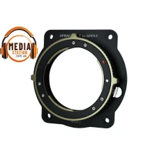 ARRI EF Mount XPimage 2nd Gen Canon EF to PL ARRI Alexa Mini LF Amira ALEXA 35 6 image