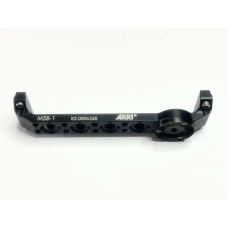 ARRI MSB-1 Side Bracket for ALEXA Mini Alexa Mini LF ARRI Cage