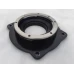 EF Mount for Alexa Mini Amira LF 35 Kipon Electric Aperture ARRI EF To PL Mount EF Mount for Alexa Mini Amira LF 35 Kipon Electric Aperture ARRI EF To PL Mount