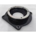 EF Mount for Alexa Mini Amira LF 35 Kipon Electric Aperture ARRI EF To PL Mount EF Mount for Alexa Mini Amira LF 35 Kipon Electric Aperture ARRI EF To PL Mount