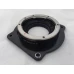 EF Mount for Alexa Mini Amira LF 35 Kipon Electric Aperture ARRI EF To PL Mount EF Mount for Alexa Mini Amira LF 35 Kipon Electric Aperture ARRI EF To PL Mount