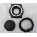 EF Mount for Alexa Mini Amira LF 35 Kipon Electric Aperture ARRI EF To PL Mount EF Mount for Alexa Mini Amira LF 35 Kipon Electric Aperture ARRI EF To PL Mount