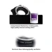 EF Mount for Alexa Mini Amira LF 35 Kipon Electric Aperture ARRI EF To PL Mount EF Mount for Alexa Mini Amira LF 35 Kipon Electric Aperture ARRI EF To PL Mount