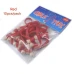 CABLE TIES Bongo Tie 10-Pack rubber bundle tie cable rubber band film camera set BongoTie10 CABLE TIES Bongo Tie 10-Pack rubber bundle tie cable rubber band film camera set BongoTie10