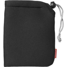 HAKUBA Pouch Camera Soft Cushion Bag  Accessories Soft Cushion Pouch JAPAN