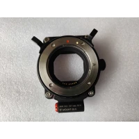 ARRI EF mount LBUS lens to Arri Alexa Mini Mini LF Alexa 35 Genuine EF to PL