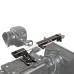 Shape Camera Top Handle Extendable SHAPE THEX ARRI Red Sony Film rig Revolt Kit Cameras, Accessories image