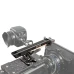 Shape Camera Top Handle Extendable SHAPE THEX ARRI Red Sony Film rig Revolt Kit Cameras, Accessories image