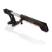 Shape Camera Top Handle Extendable SHAPE THEX ARRI Red Sony Film rig Revolt Kit Cameras, Accessories image