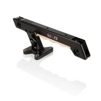 Shape Camera Top Handle Extendable SHAPE THEX ARRI Red Sony Film rig Revolt Kit Shape Camera Top Handle Extendable SHAPE THEX ARRI Red Sony Film rig Revolt Kit
