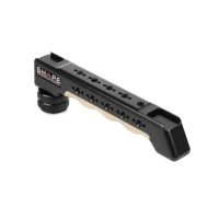 SHAPE Top Handle Cold Shoe DSLR Camera DTH1 hot Top Handle Grip Made In Canada