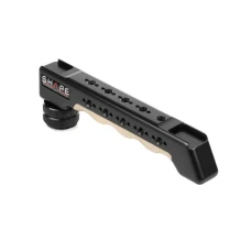 SHAPE Top Handle Cold Shoe DSLR Camera DTH1 hot Top Handle Grip Made In Canada