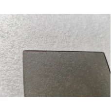 Tiffen 4 x 5.65″ IRND Filter Set Kit 4 Filters 0.3, 0.6, 0.9, 1.2 ND Filter set