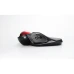 Trackball Mouse Elecom JAPAN 8 Button Function DPI Gaming grading design wireles Components, Mice and Trackballs, Wireless Mouse image