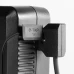 SHAPE Gold Mount Battery FULL PLAY 14.8 V 98Wh Rechargeable lithium ion Camera SHA.G98TS 