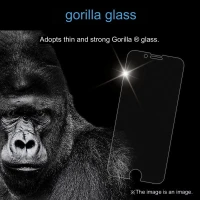 Glass Film 10H iPhone 14/13/13 Pro Elecom JAPAN Set of 2 Shockproof ZEROSHOCK
