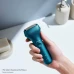 Panasonic 3 Blades Shaver JAPAN USB Charging Wet Dry Shaver Portable ES-RT1AUA Electronics, Shavers, Film Set Tools image