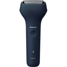 Panasonic 3 Blades Shaver JAPAN USB Charging Wet Dry Shaver Portable ES-RT1AUA Electronics, Shavers, Film Set Tools image