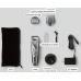 Showing image for Panasonic Hair Trimmer JAPAN Linear Motor Charging/AC Type ER SC60 S Unisex Panasonic Hair Trimmer JAPAN Linear Motor Charging/AC Type ER SC60 S Unisex Electronics, Shavers, Film Set Tools image