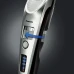 Showing image for Panasonic Hair Trimmer JAPAN Linear Motor Charging/AC Type ER SC60 S Unisex Panasonic Hair Trimmer JAPAN Linear Motor Charging/AC Type ER SC60 S Unisex Electronics, Shavers, Film Set Tools image