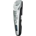 Showing image for Panasonic Hair Trimmer JAPAN Linear Motor Charging/AC Type ER SC60 S Unisex Panasonic Hair Trimmer JAPAN Linear Motor Charging/AC Type ER SC60 S Unisex Electronics, Shavers, Film Set Tools image