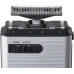 Panasonic Shaver JAPAN Compact Travel Shaver AA Battery Powered ES-RS10 Beard Electronics, Shavers image