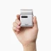 Panasonic Shaver JAPAN Compact Travel Shaver AA Battery Powered ES-RS10 Beard Electronics, Shavers image