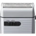 Panasonic Shaver JAPAN Compact Travel Shaver AA Battery Powered ES-RS10 Beard Electronics, Shavers image