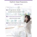 Nasal Strips JAPAN Tape Nightmin Reduce Mouth Throat Snoring Sound Anti snore Nasal Strips JAPAN Tape Nightmin Reduce Mouth Throat Snoring Sound Anti snore