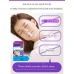 Nasal Strips JAPAN Tape Nightmin Reduce Mouth Throat Snoring Sound Anti snore Nasal Strips JAPAN Tape Nightmin Reduce Mouth Throat Snoring Sound Anti snore
