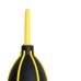 NiSi Cleaning kit with Lenspen and Blower NiSi Cleaning kit with Lenspen and Blower
