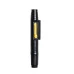 NiSi Cleaning kit with Lenspen and Blower NiSi Cleaning kit with Lenspen and Blower