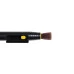 NiSi Cleaning kit with Lenspen and Blower NiSi Cleaning kit with Lenspen and Blower
