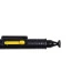 NiSi Cleaning kit with Lenspen and Blower NiSi Cleaning kit with Lenspen and Blower